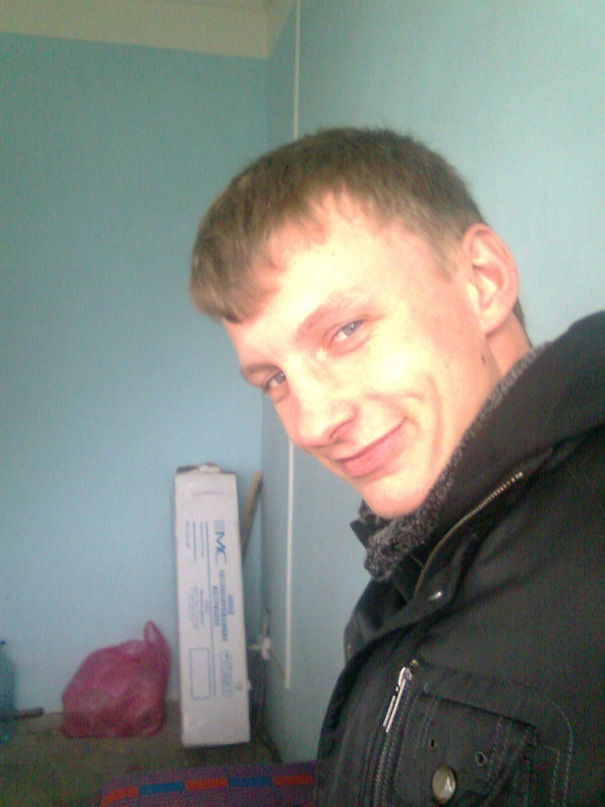 Евгений Маркин фотография #29