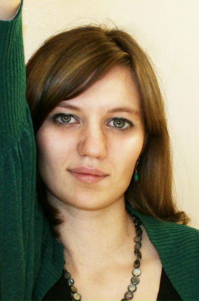 №15, Светлана Северьянова, 42 года, Волжский №15, Светлана Северьянова, 42 года, Волжский