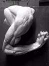 Діма Копчук фотография #49 (источник - https://vk.com/id58919865)