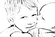 Міша Мельничук фотография #12 (источник - https://vk.com/id78755683)