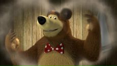 Фотография Гребенюка Павла