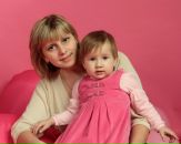 Фотография Семенчук Оксаны