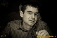 Фотография Ионина Ильи