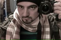 Фотография Васильева Евгения