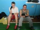 Андрій Семанів фотография #32 (источник - https://vk.com/id147441528)