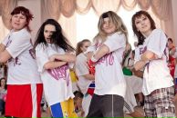 Фотография Васильев Сергей