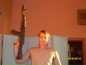 Кирилл Красотин фотография #31 (источник - https://vk.com/id2995502)