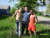 Фотография  