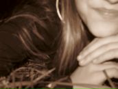 Твоє Чадо фотография #7 (источник - https://vk.com/id87070607)