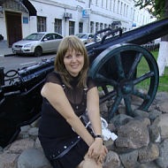 №15, Татьяна Царёва, Ярославль №15, Татьяна Царёва, Ярославль