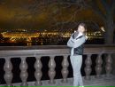 Фотография Шитиковой Любови