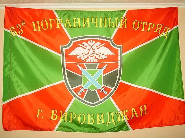 Евгений Маслов фотография #25
