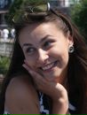 Віта Костів фотография #50 (источник - https://vk.com/id13330284)