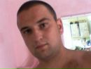 Іван Сидоров фотография #6 (источник - https://vk.com/id140300612)