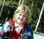 Фотография Колосов Антон