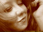 Фотография Боровской Александры