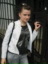 Іван Платок фотография #38 (источник - https://vk.com/id71290750)