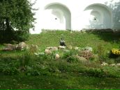 Фотография Бекренёв Евгений