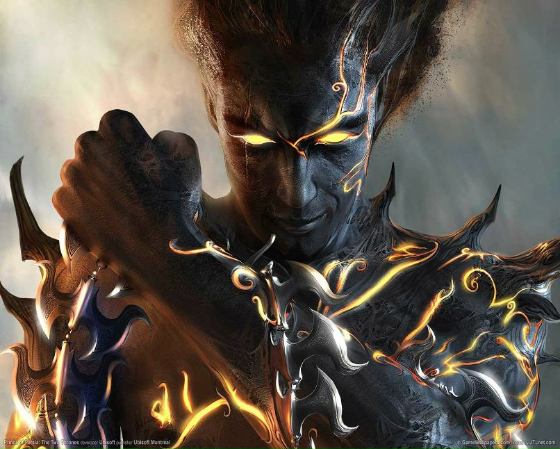 Андрей Лапин фотография #12