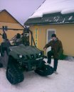 Ігор Сидорчук фотография #21 (источник - https://vk.com/id21424004)