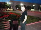 Фотография Косогова Павла