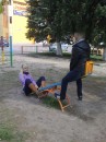 Ігор Самуляк фотография #5 (источник - https://vk.com/id52246590)