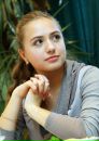 Анна Свінціцька фотография #48 (источник - https://vk.com/id10450446)