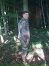 Мар'ян Філак фотография #5 (источник - https://vk.com/id19899160)