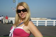 Фотография Ширяевой Дарьи