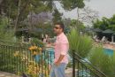 Umut Tunç фотография #11 (источник - https://vk.com/id95012711)