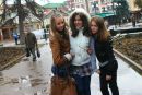 Катя Пірнат фотография #27 (источник - https://vk.com/id105362784)