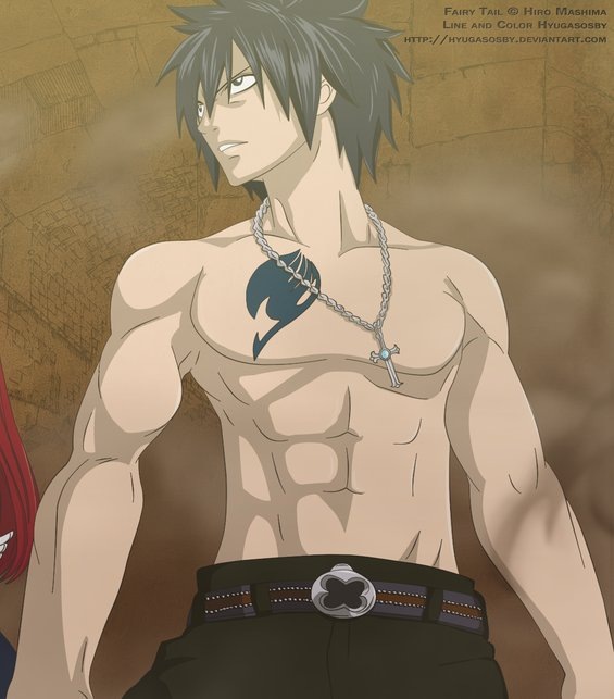 Евгений Леонов фотография #32