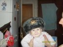 Макс Максов фотография #16 (источник - https://vk.com/id76377345)
