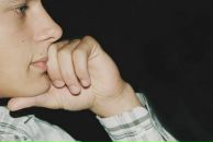 Фотография Осетрова Димы