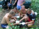 Віталік Гураль фотография #45 (источник - https://vk.com/id20295349)