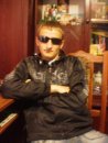 Ваня Сенів фотография #20 (источник - https://vk.com/id87189195)