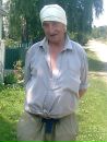 Іван Солонина фотография #1