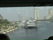 Андрій Ольховский фотография #35 (источник - https://vk.com/id38332321)