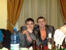 Міша Продан фотография #32 (источник - https://vk.com/id132891743)