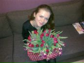 Тамара Дорофеева фотография #36 (источник - https://vk.com/id134350)