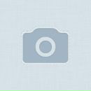 Фотография Халитовой Айгуль