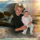 Галина Слівінська фотография #35 (источник - https://vk.com/id73969125)