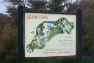 Александр Онищенко фотография #18 (источник - https://vk.com/id1753660)