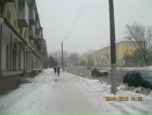 Андрій Боднар фотография #30 (источник - https://vk.com/id43396254)