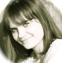Фотография Скляров Михаил