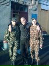 Сергій Чайковський фотография #24 (источник - https://vk.com/id145139691)