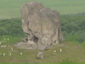 Ян Камінський фотография #6 (источник - https://vk.com/id57923860)