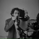 Фотография Старостина Никиты