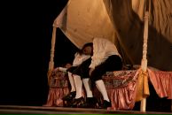 Фотография Twin Mikami