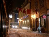 Софья Комиссарчик фотография #33 (источник - https://vk.com/id244104)